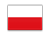 PASTICCERIA GIANNI - Polski